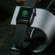 Nomad Stand For Apple Watch | $13 | Amazon